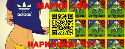 хмурый Можайск