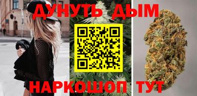 хмурый Можайск