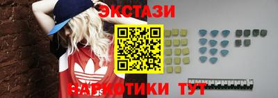 хмурый Можайск