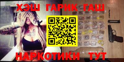 хмурый Можайск