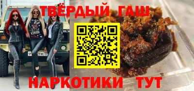 хмурый Можайск